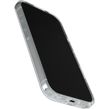 Load image into Gallery viewer, iPhone 17 Symmetry Series Clear Case