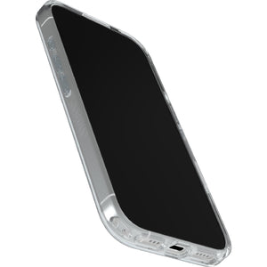 iPhone 17 Symmetry Series Clear Case