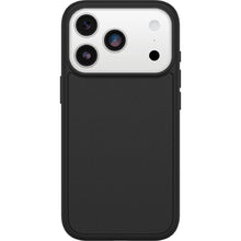 Load image into Gallery viewer, iPhone 17 Pro Symmetry Series Case