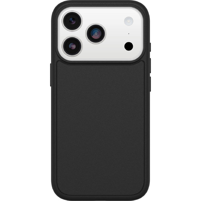 iPhone 17 Pro Symmetry Series Case
