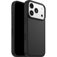 Load image into Gallery viewer, iPhone 17 Pro Symmetry Series Case