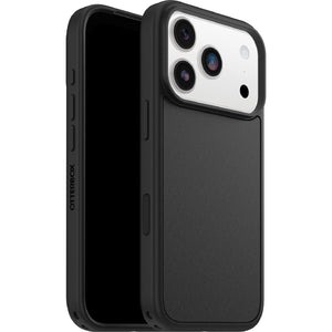iPhone 17 Pro Symmetry Series Case