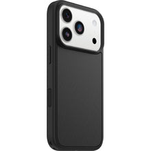 Load image into Gallery viewer, iPhone 17 Pro Symmetry Series Case