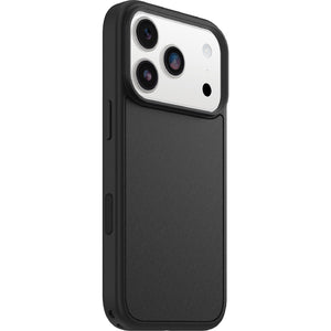 iPhone 17 Pro Symmetry Series Case