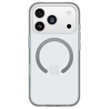 Load image into Gallery viewer, iPhone 17 Pro Symmetry Series Clear Case