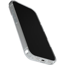 Load image into Gallery viewer, iPhone 17 Pro Symmetry Series Clear Case