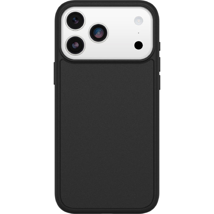 iPhone 17 Pro Max Symmetry Series Case
