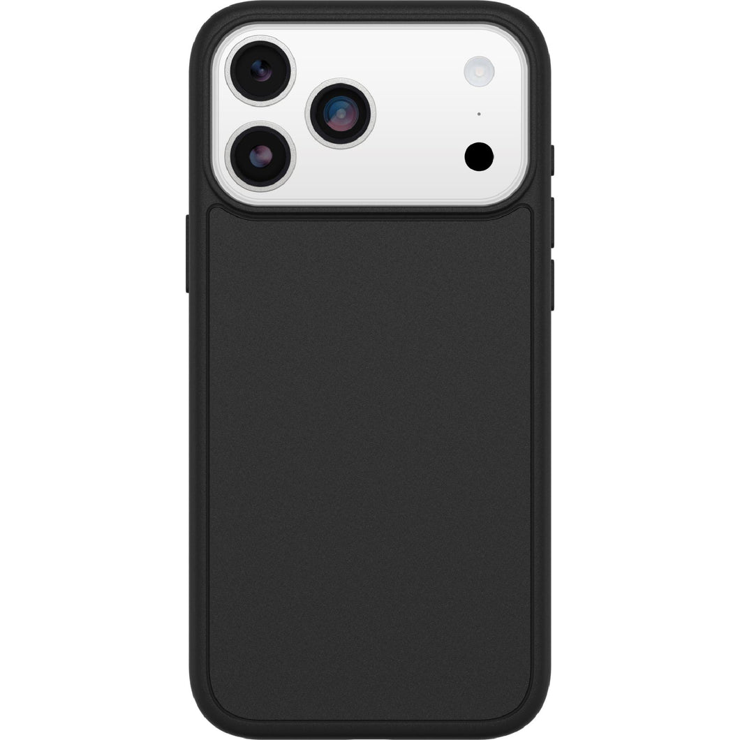iPhone 17 Pro Max Symmetry Series Case