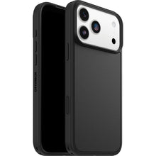Load image into Gallery viewer, iPhone 17 Pro Max Symmetry Series Case