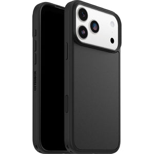 iPhone 17 Pro Max Symmetry Series Case