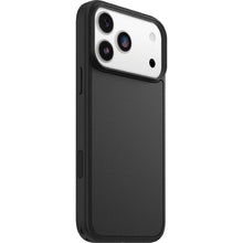 Load image into Gallery viewer, iPhone 17 Pro Max Symmetry Series Case