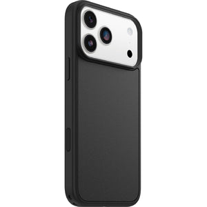 iPhone 17 Pro Max Symmetry Series Case