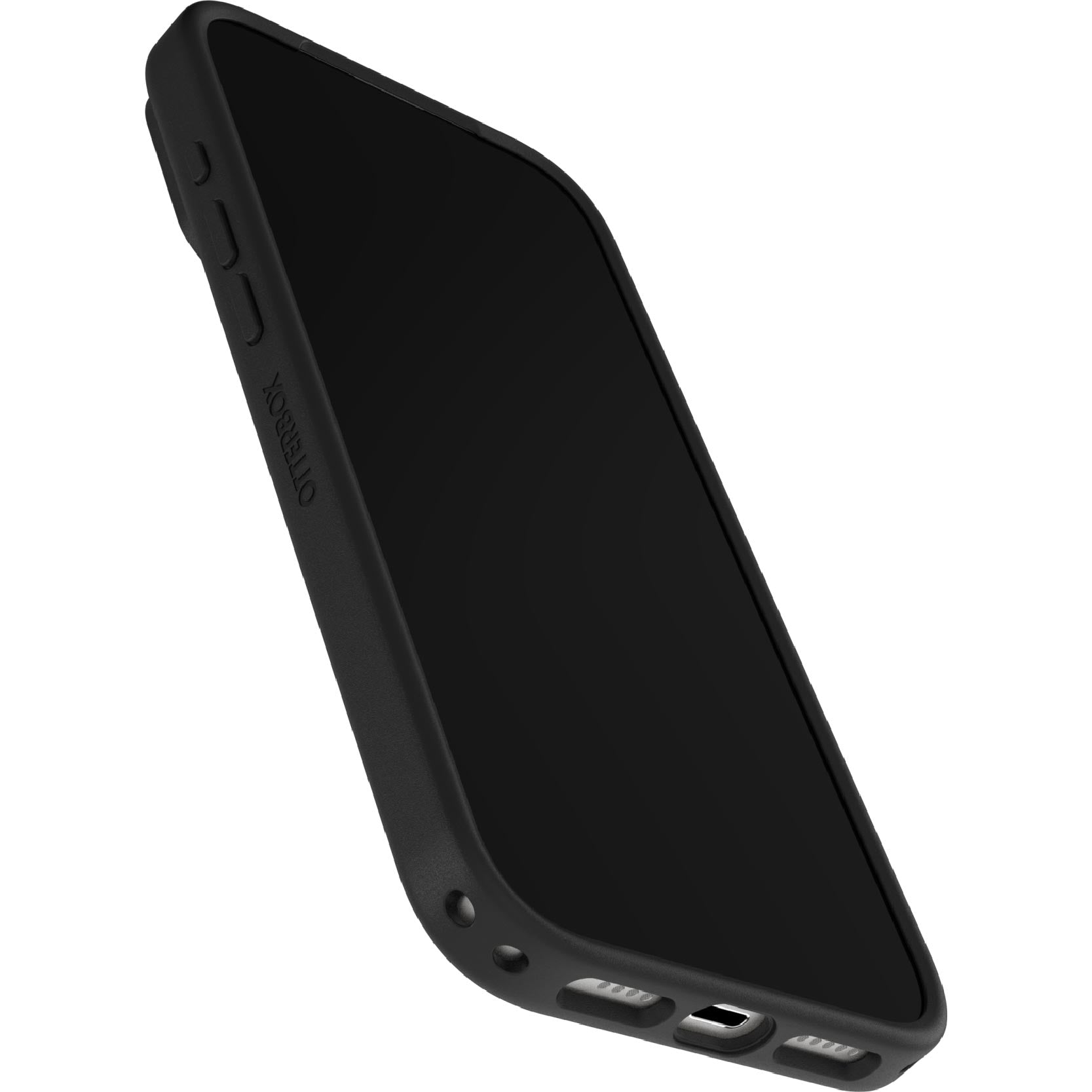 Custom OtterBox Case Custom OtterBox Case