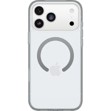 Load image into Gallery viewer, iPhone 17 Pro Max Symmetry Series Clear Case