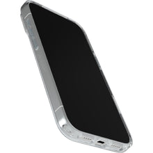 Load image into Gallery viewer, iPhone 17 Pro Max Symmetry Series Clear Case