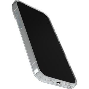 iPhone 17 Pro Max Symmetry Series Clear Case