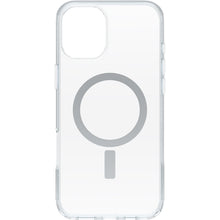 Load image into Gallery viewer, iPhone 16 Plus Symmetry Series Clear Case for MagSafe