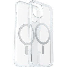 Load image into Gallery viewer, iPhone 16 Plus Symmetry Series Clear Case for MagSafe