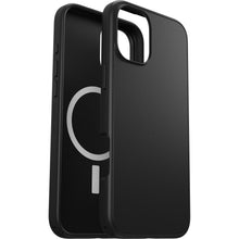 Load image into Gallery viewer, iPhone 16 Plus Symmetry Series Case for MagSafe