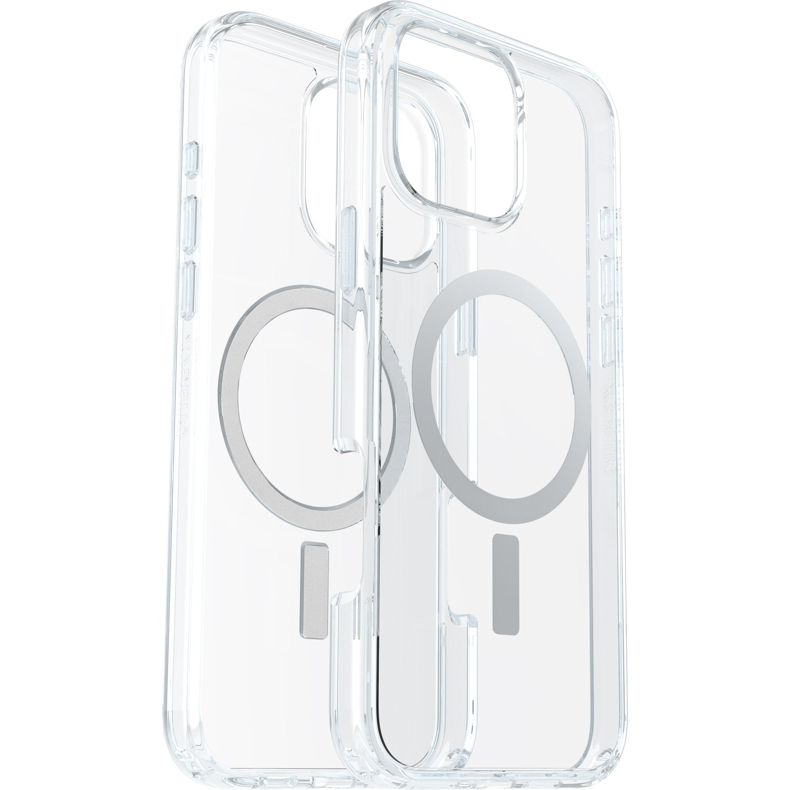 Custom OtterBox Case Custom OtterBox Case