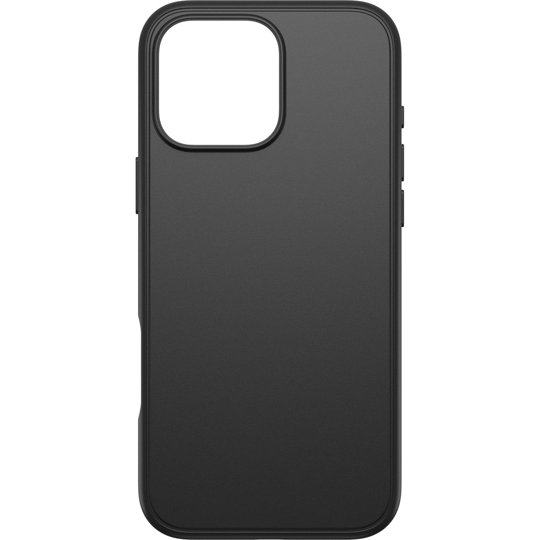 Custom OtterBox Case Custom OtterBox Case