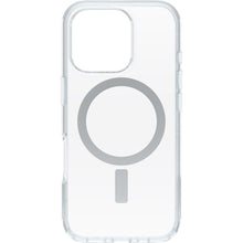 Load image into Gallery viewer, iPhone 16 Pro Symmetry Series Clear Case for MagSafe