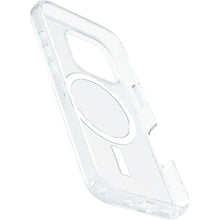 Load image into Gallery viewer, iPhone 16 Pro Symmetry Series Clear Case for MagSafe