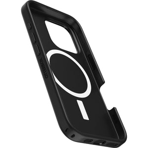 iPhone 16 Pro Symmetry Series Case for MagSafe