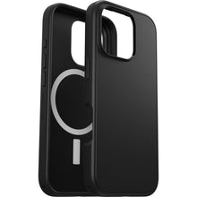 Load image into Gallery viewer, iPhone 16 Pro Symmetry Series Case for MagSafe