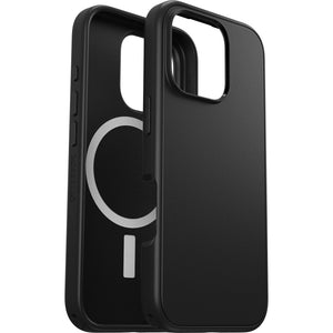 iPhone 16 Pro Symmetry Series Case for MagSafe