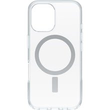 Load image into Gallery viewer, iPhone 16 Symmetry Series Clear Case for MagSafe