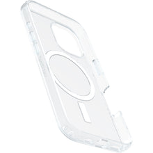 Load image into Gallery viewer, iPhone 16 Symmetry Series Clear Case for MagSafe