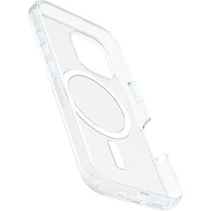 iPhone 16 Symmetry Series Clear Case for MagSafe