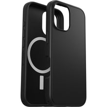 Load image into Gallery viewer, iPhone 16 Symmetry Series Case for MagSafe