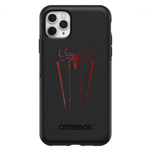 Custom design of iPhone 11 Pro Max Symmetry Series Case