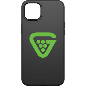 Custom design of iPhone 14 Plus Symmetry Series+ Case for MagSafe