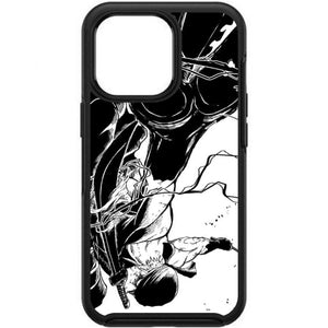 Custom design of iPhone 13 Pro Symmetry Series+ Case with MagSafe