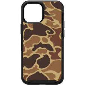Custom design of iPhone 13 mini Symmetry Series+ Case with MagSafe
