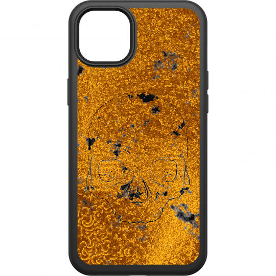 Custom design of iPhone 14 Plus Symmetry Series+ Case for MagSafe