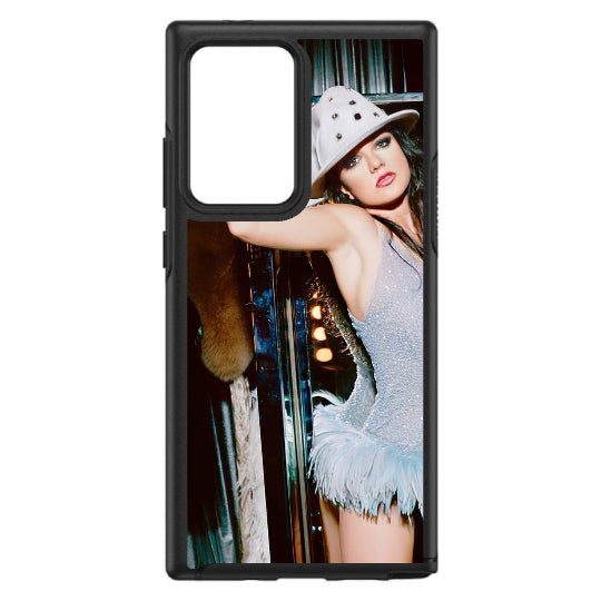 Custom design of Galaxy Note20 Ultra 5G Symmetry Series Case