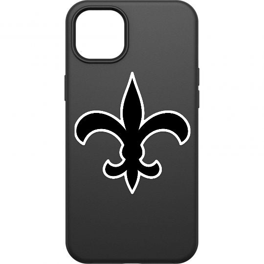 Custom design of iPhone 14 Plus Symmetry Series Case