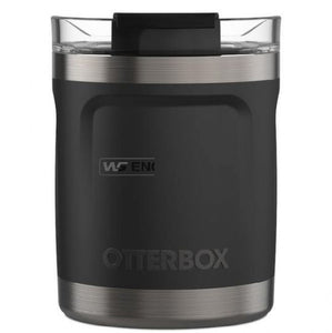 Custom design of Elevation 10 Tumbler