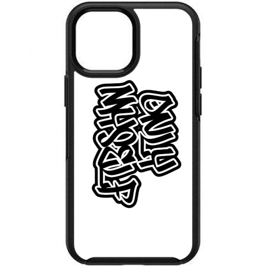 Custom design of iPhone 12 mini Symmetry Series Case