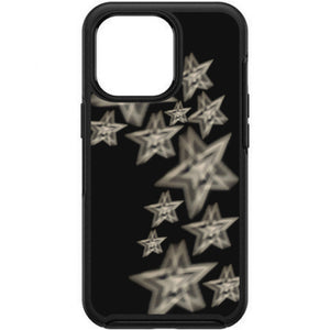 Custom design of iPhone 13 Pro Symmetry Series+ Case with MagSafe