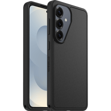 Load image into Gallery viewer, Galaxy S26 Symmetry Series Case