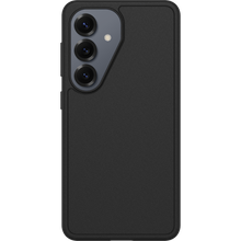 Load image into Gallery viewer, Galaxy S26 Symmetry Series Case