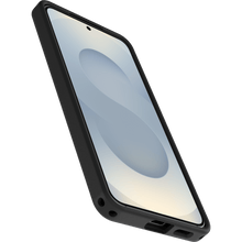 Load image into Gallery viewer, Galaxy S26 Symmetry Series Case