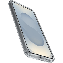 Load image into Gallery viewer, Galaxy S26 Symmetry Series Clear Case