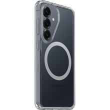 Load image into Gallery viewer, Galaxy S26 Symmetry Series Clear Case