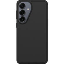 Load image into Gallery viewer, Galaxy S26+ Symmetry Series Case